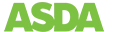 ASDA