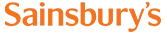 Sainsbury
