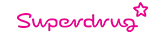 Superdrug