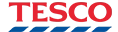 Tesco